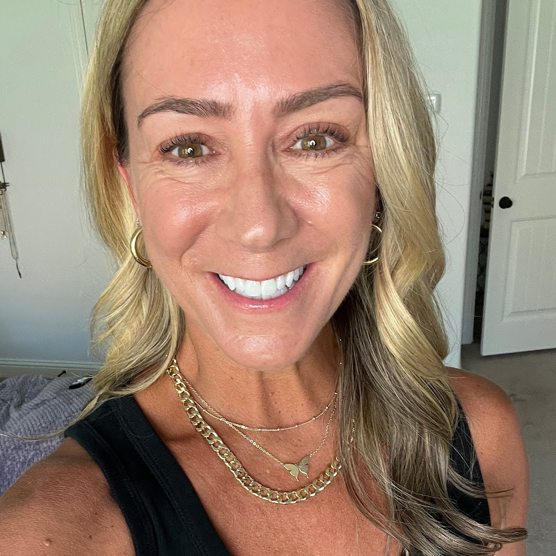 Kristine Carroll