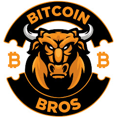 Bitcoin Bros