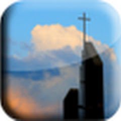 St. Mary Magdalene Catholic Church