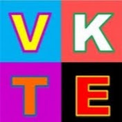 Van Kwaad Tot Erger
