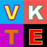 WhBIDDIS5Lg-channel-avatar-Van Kwaad Tot Erger