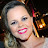 Avatar De @Deborahvs