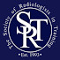 IIHNOxmL8CM-channel-avatar-The Society of Radiologists in Training