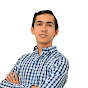 cesaralcala7751