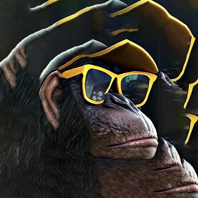 Channel Avatar