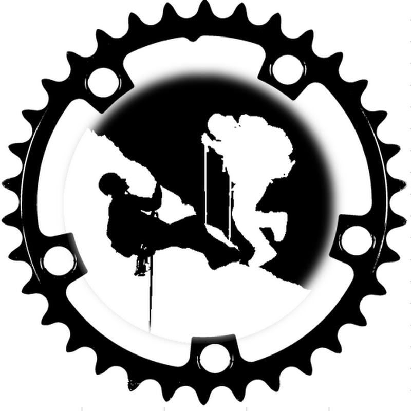 Tırmanış & Bisiklet