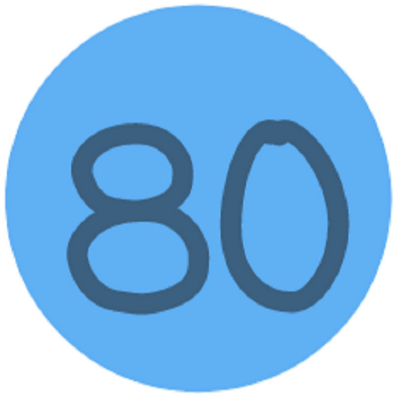 Store80 - OnlineBusinessPro