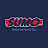 Sumo UK Ltd