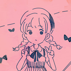 さきちゃんねる