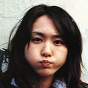 Mackinley Moganfield