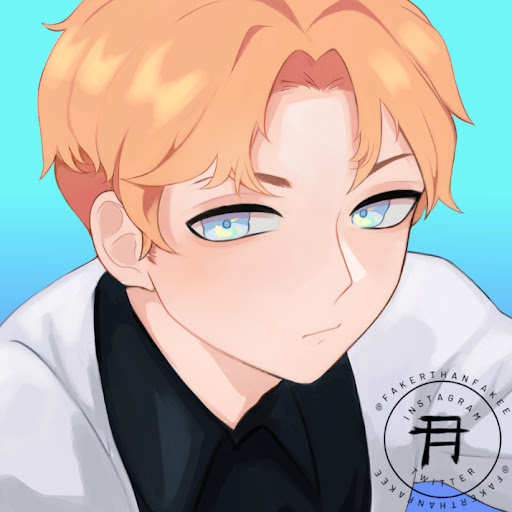 チャンネル画像