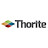 Thorite