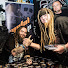 H6Cb3oeHjqc-channel-avatar-TheSoulflytriber