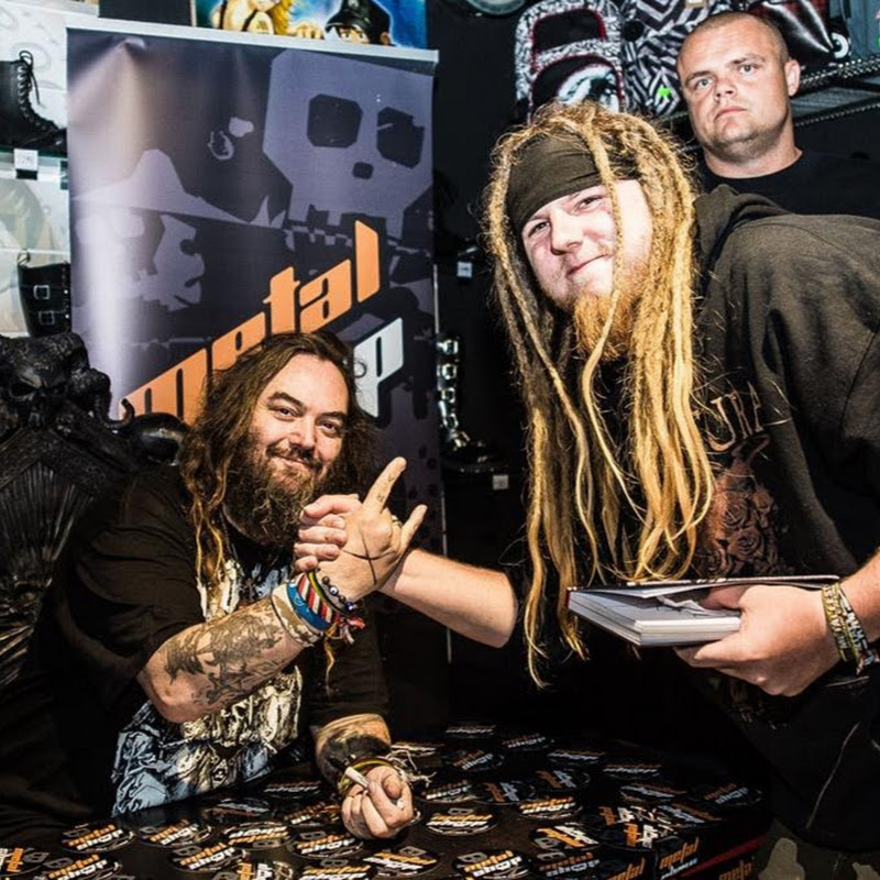 TheSoulflytriber