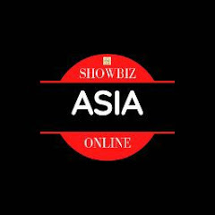 SHOWBIZ ASIA ONLINE net worth