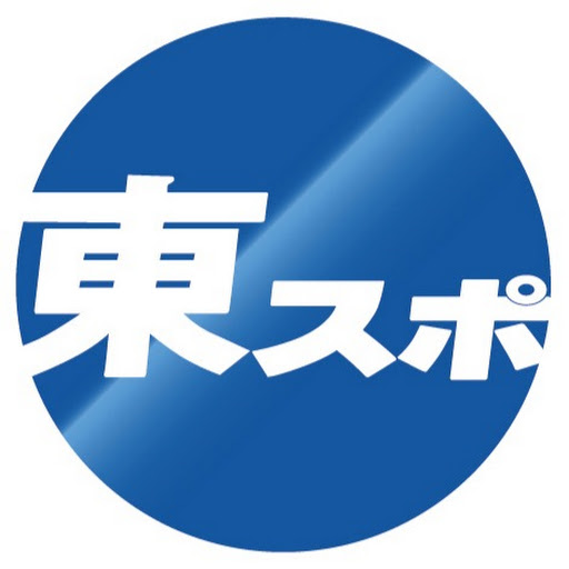 チャンネル画像