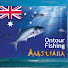 YFpzSMfGSuk-channel-avatar-Ontour Fishing Australia