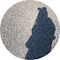 O8DBx_LWjEo-channel-avatar-Niko