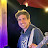 @SgilbertMr1989's avatar