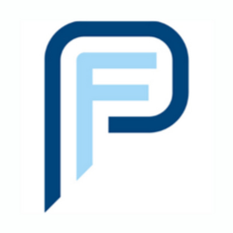 pfconceptvideo icon