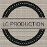 rUE9IUdueIM-channel-avatar-LC Production