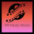 S1HqGV2uV2g-channel-avatar-PR Says