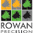 Rowan Precision Ltd