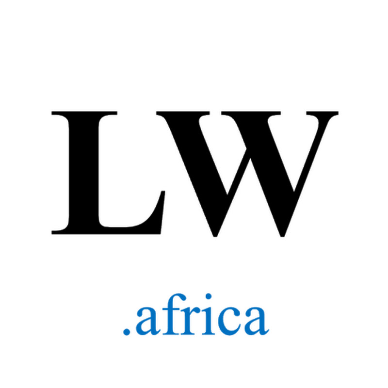Lady Wealth