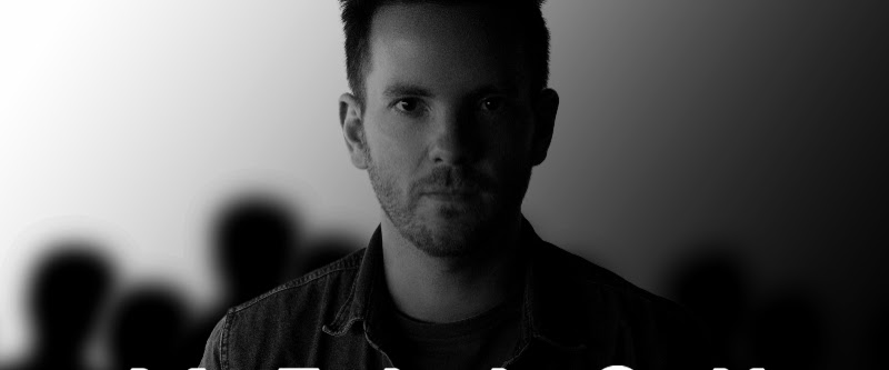 Artist Thumbnail