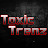 ToxicTrenz