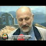 n_wrj-b1Uzs-channel-avatar-Adriano Lolli