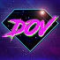 ikIShWYwunY-channel-avatar-Diamond Dov