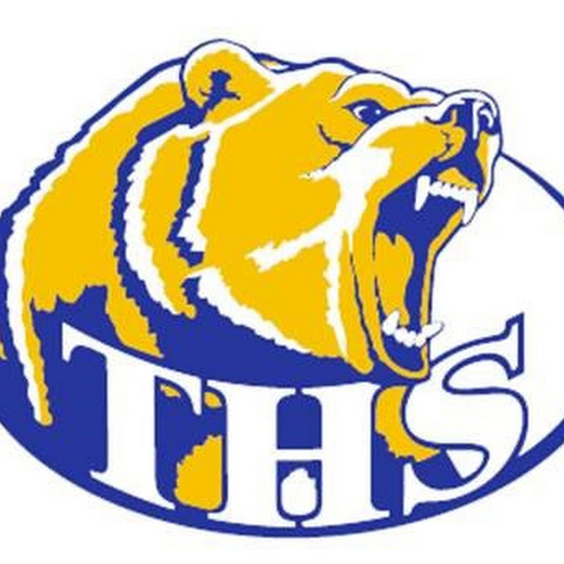 Tahoma High School Video Production