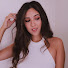 uQoNtAD48_4-channel-avatar-camillegrandxo
