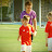 @northyorkshiresocceracadem8435