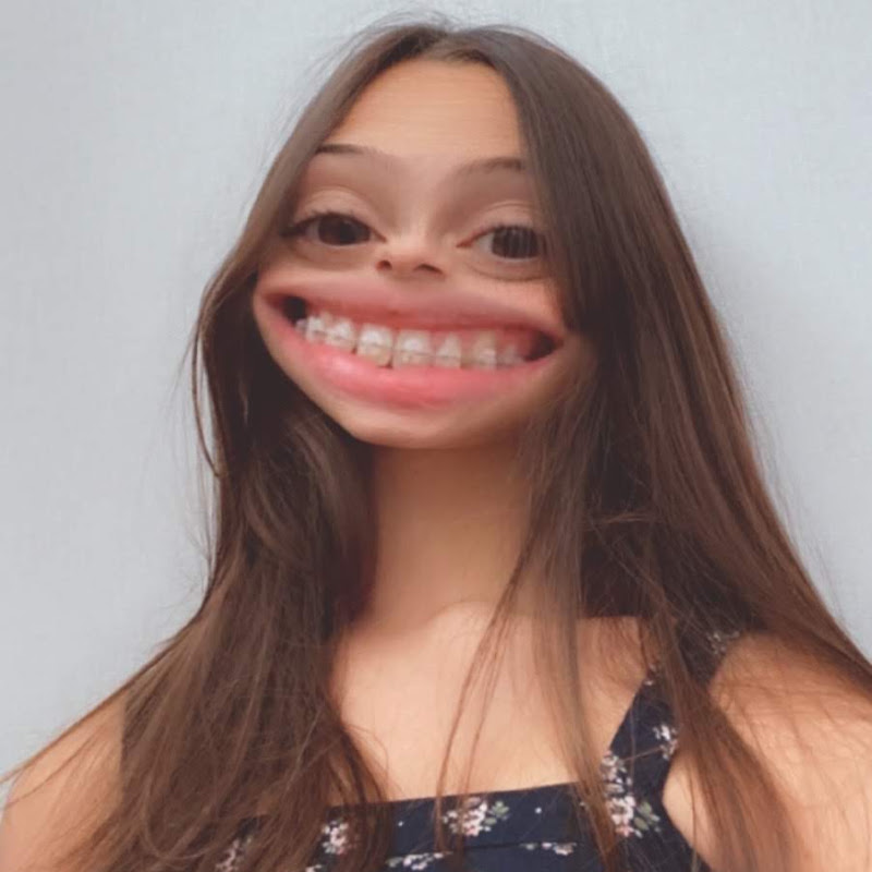 sofeea