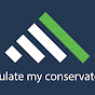 Insulate My Conservatory logo
