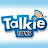 Talkie Toys