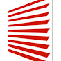 Sun Shades logo
