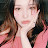 @user-po9ii5yw1w
