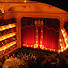 wckTOMwUWlw-channel-avatar-Great moments of opera