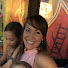 P9Iy8nmPuoQ-channel-avatar-Mrs. Realistic