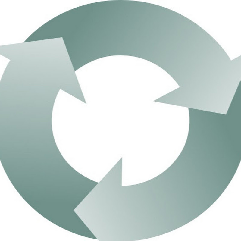Automate the Web
