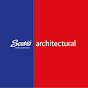 Scotia Architectural Systems - Scotland logo