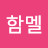@sungkiyoon15