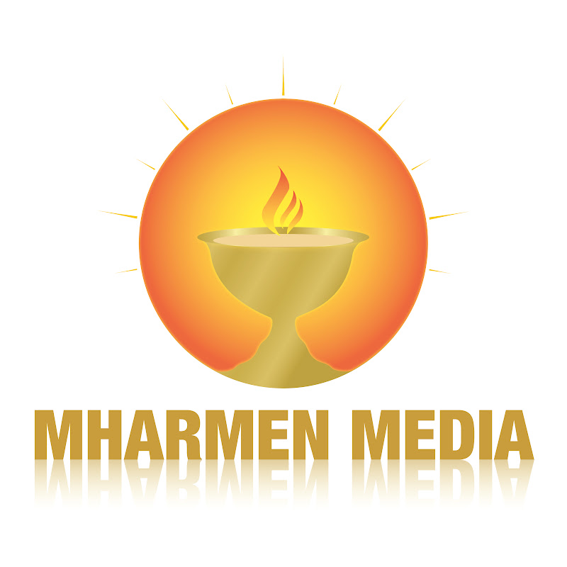 Mharmen Media