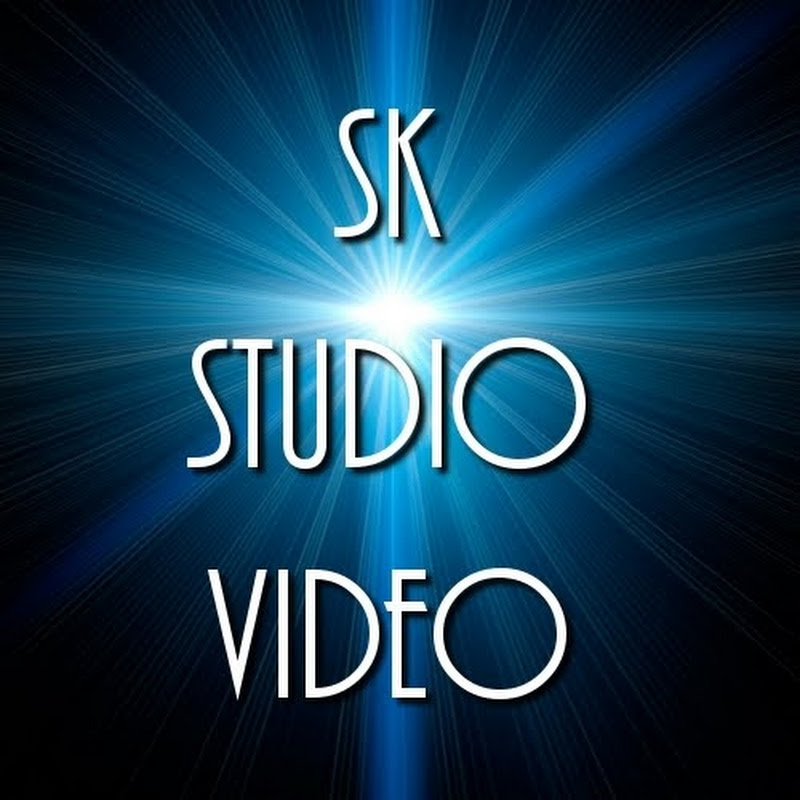SKStudioVideo