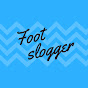 Footslogger logo