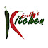 Qj_hPm57Nb0-channel-avatar-Freddy's Kitchen