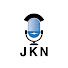 7RMWAjnA4YY-channel-avatar-JustKiddingNews